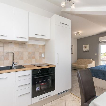 Villa Martinovic Dubrovnik Kültér fotó