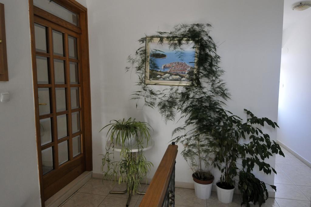 Villa Martinovic Dubrovnik Kültér fotó