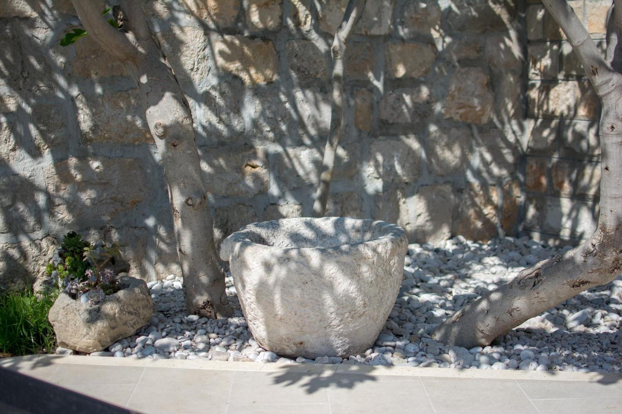 Villa Martinovic Dubrovnik Kültér fotó