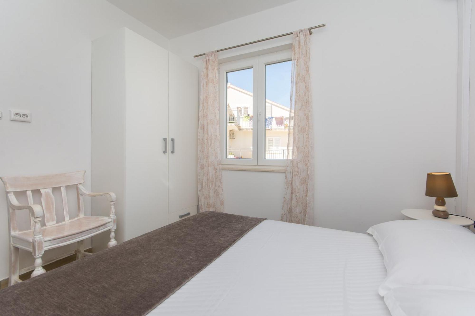 Villa Martinovic Dubrovnik Kültér fotó
