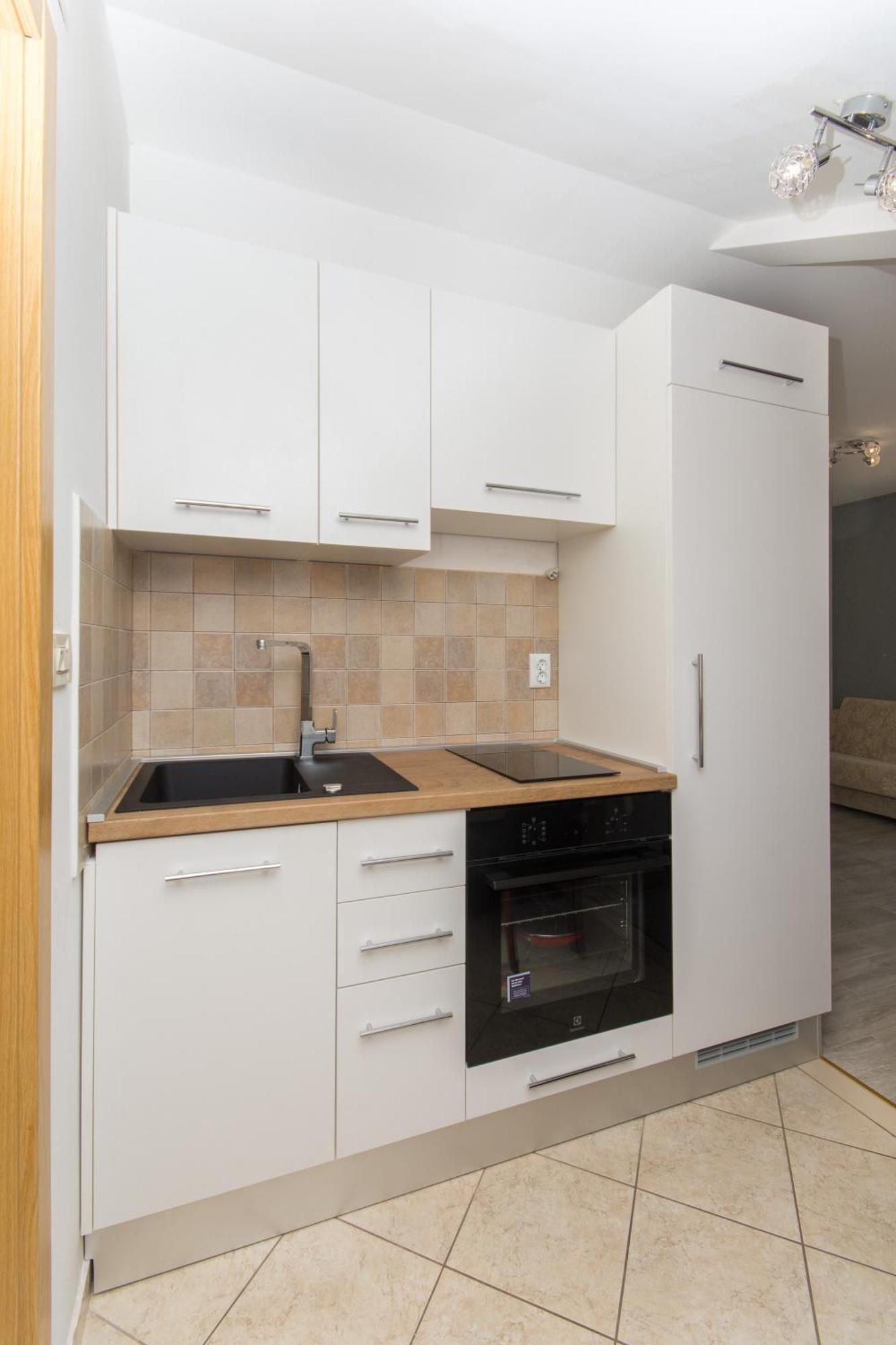 Villa Martinovic Dubrovnik Kültér fotó