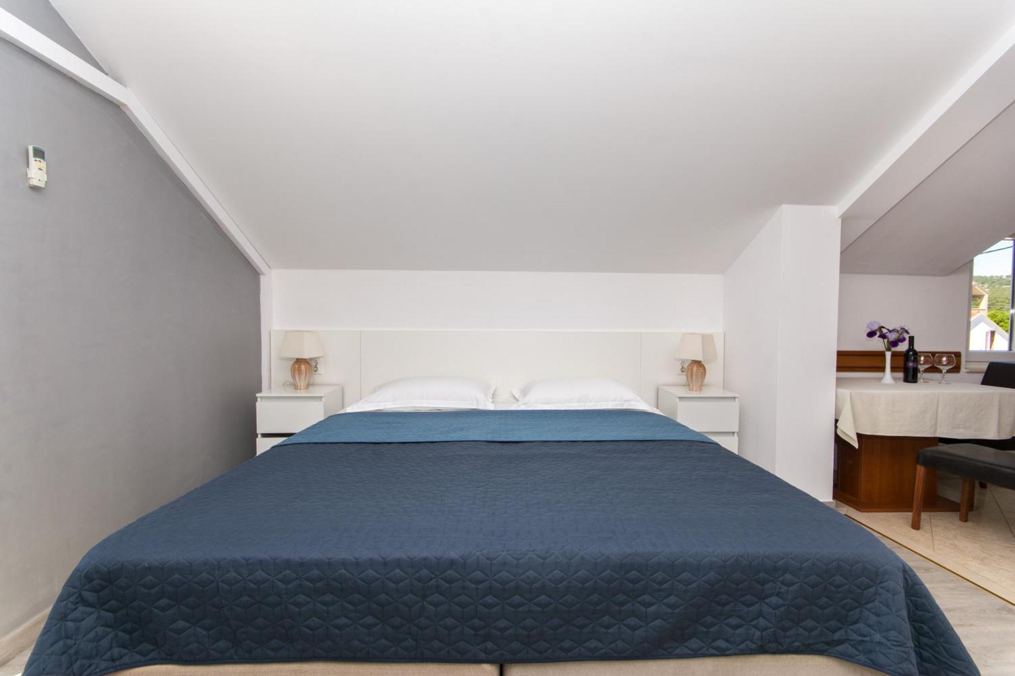 Villa Martinovic Dubrovnik Kültér fotó